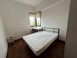 Simsville (D14), Condominium #481339191